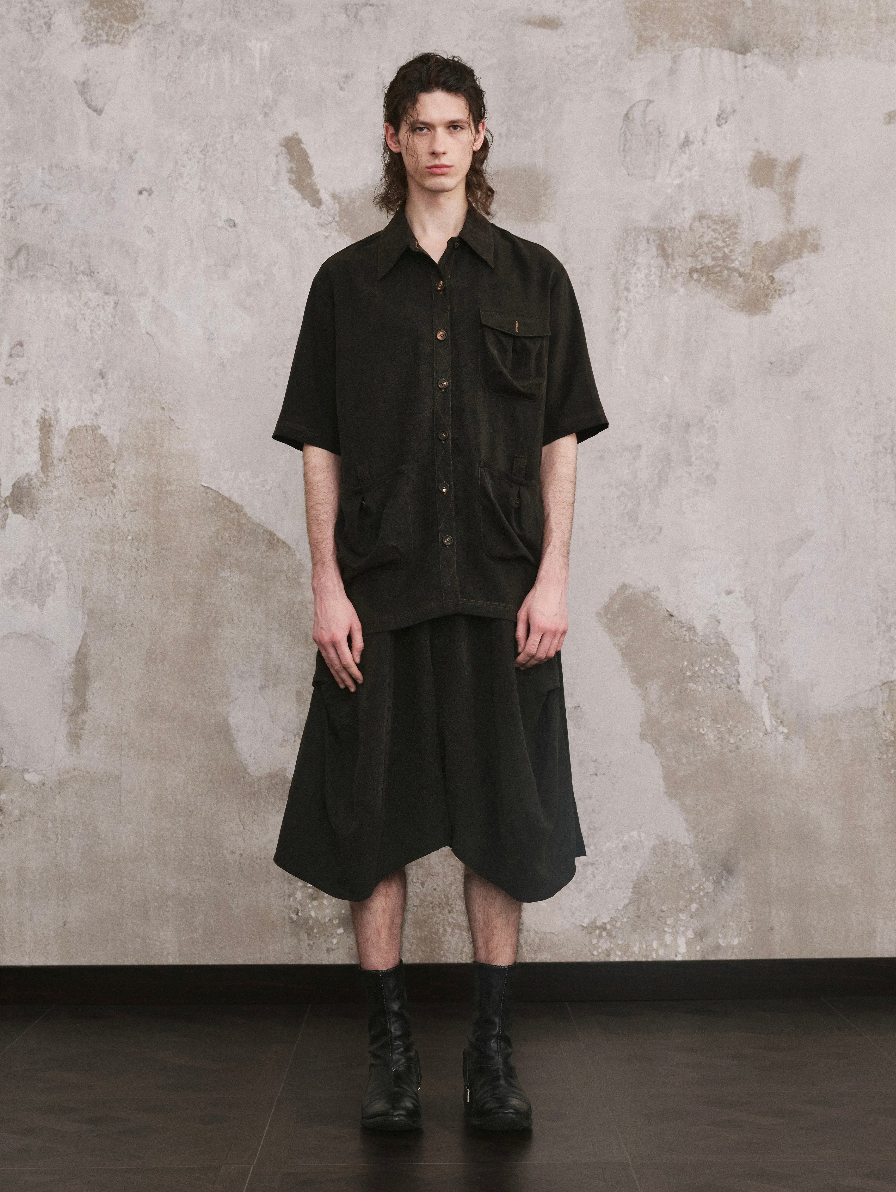 Mens