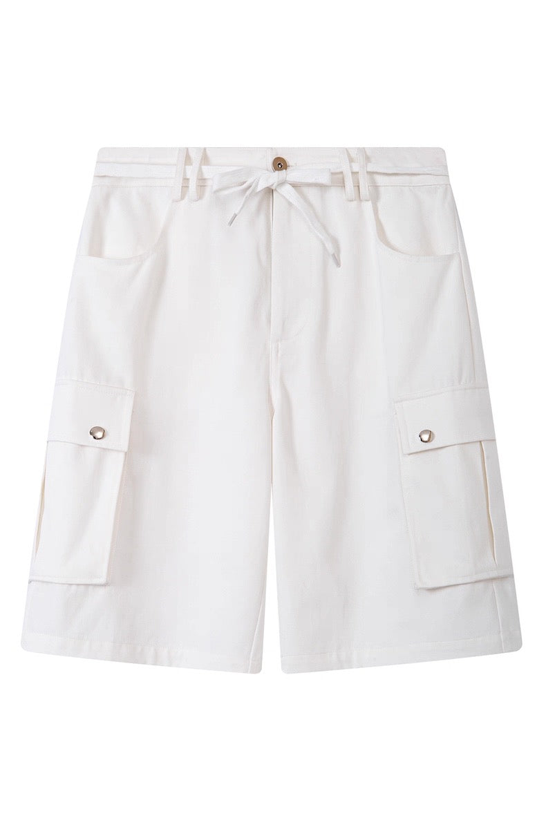Offshore Maritime Shorts