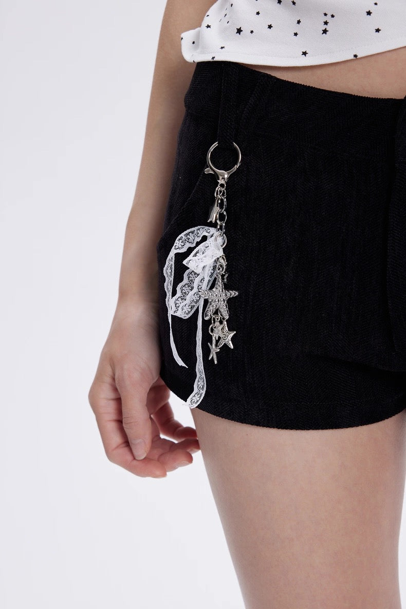 Echinoderm Marine Taxonomy Charm