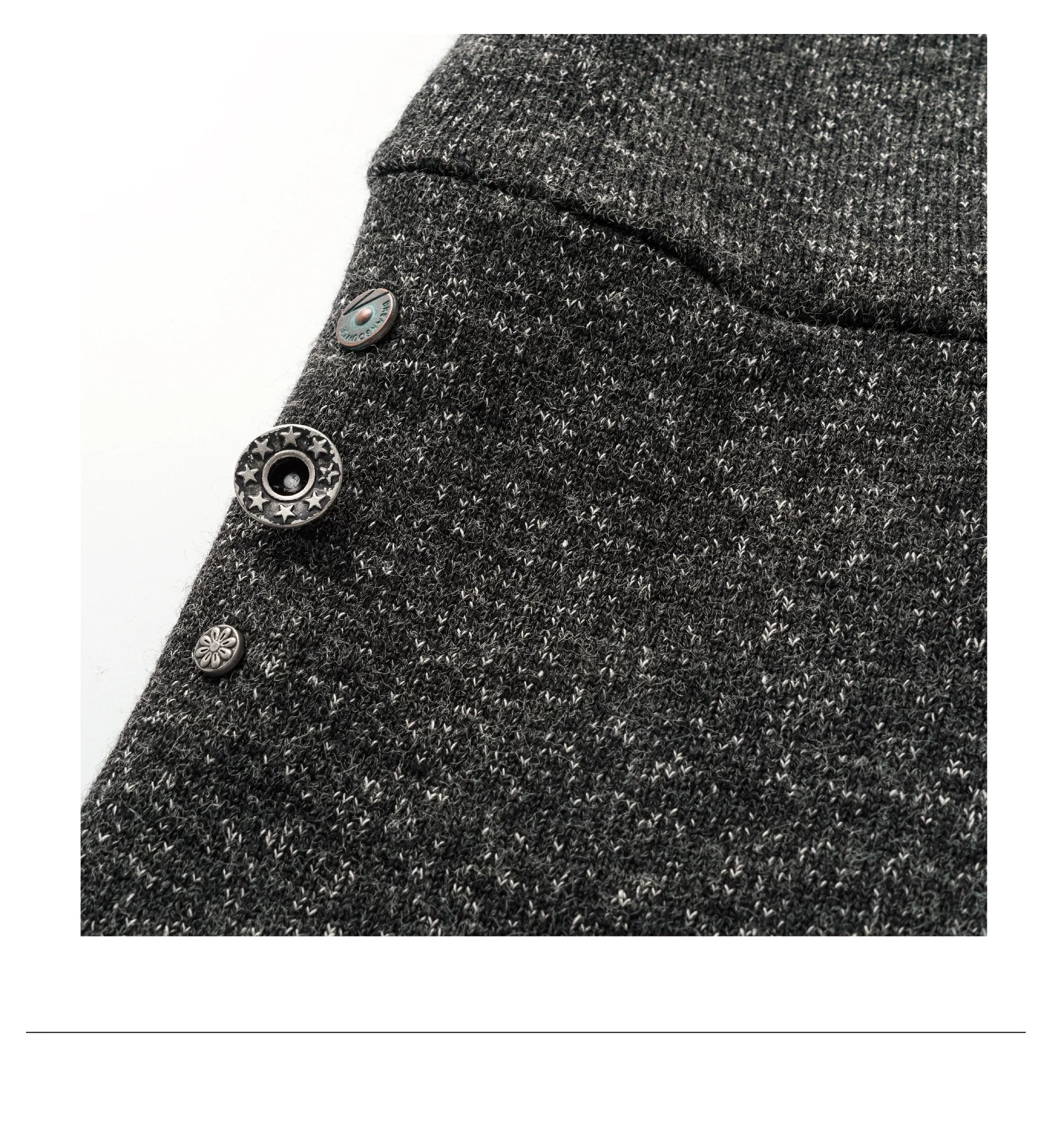 Gathered Waist Cowlform Hoodie