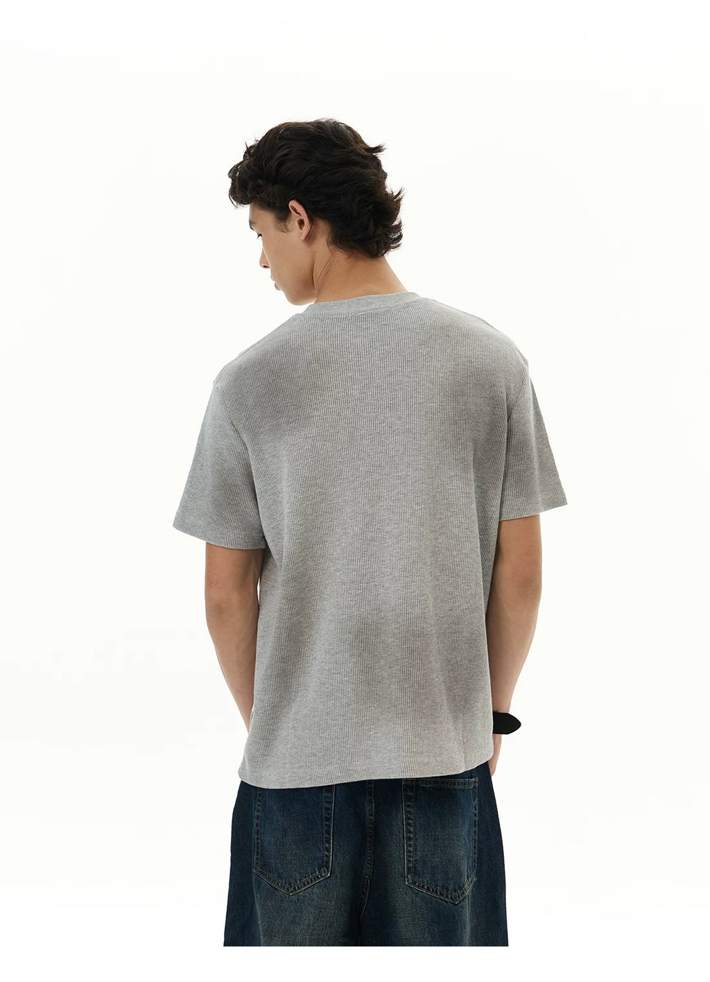 Afterhours Archive Tee