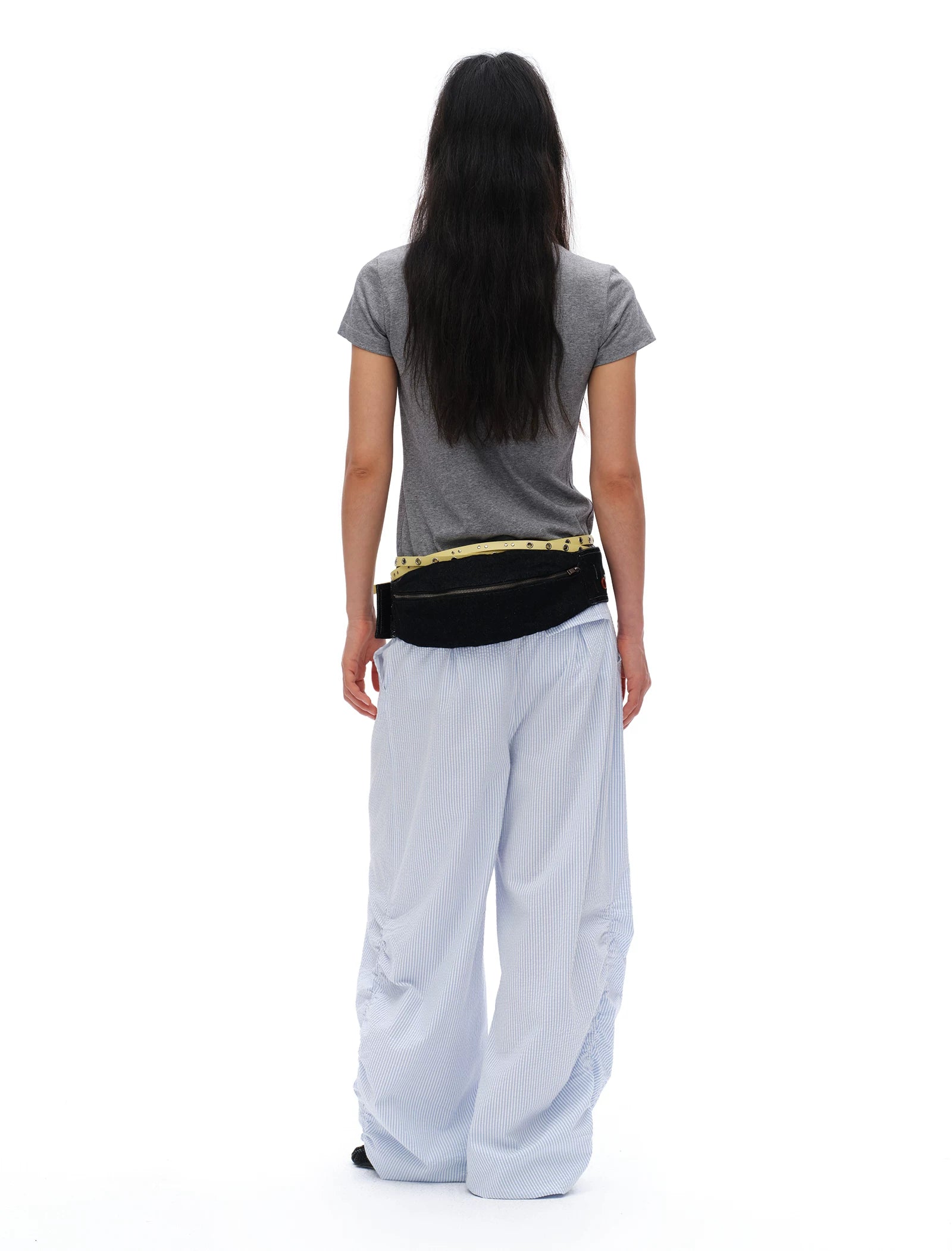 Notions Utility Belt Bag