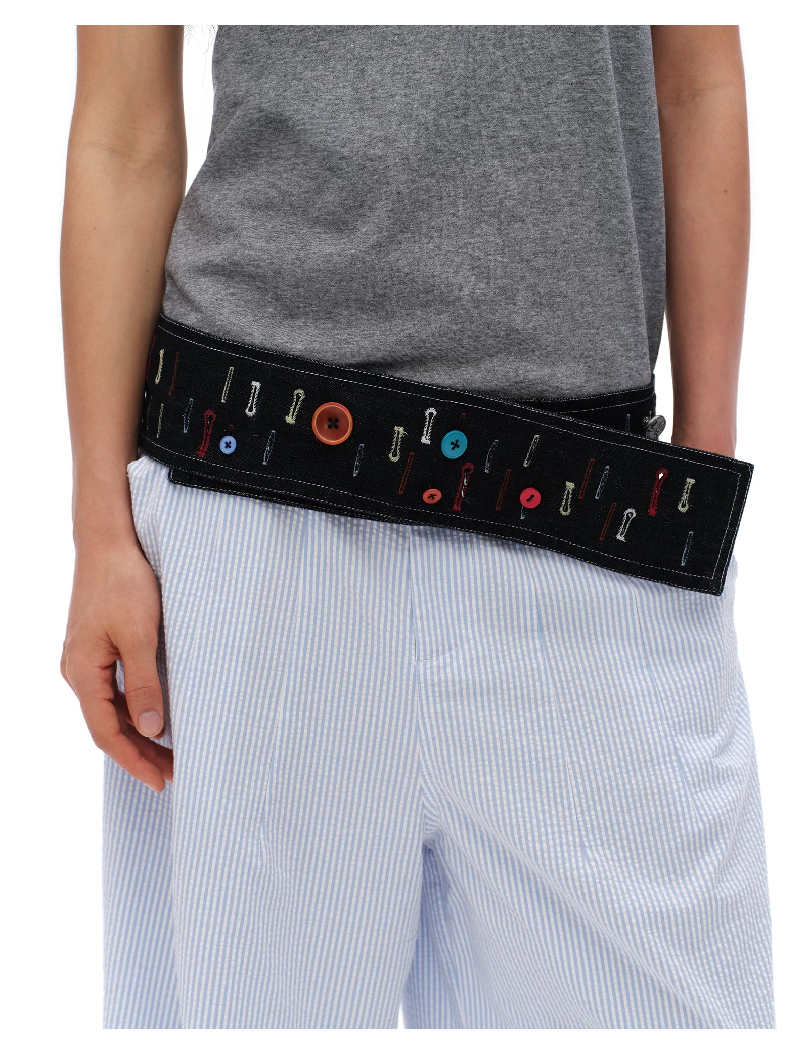 Notions Utility Belt Bag