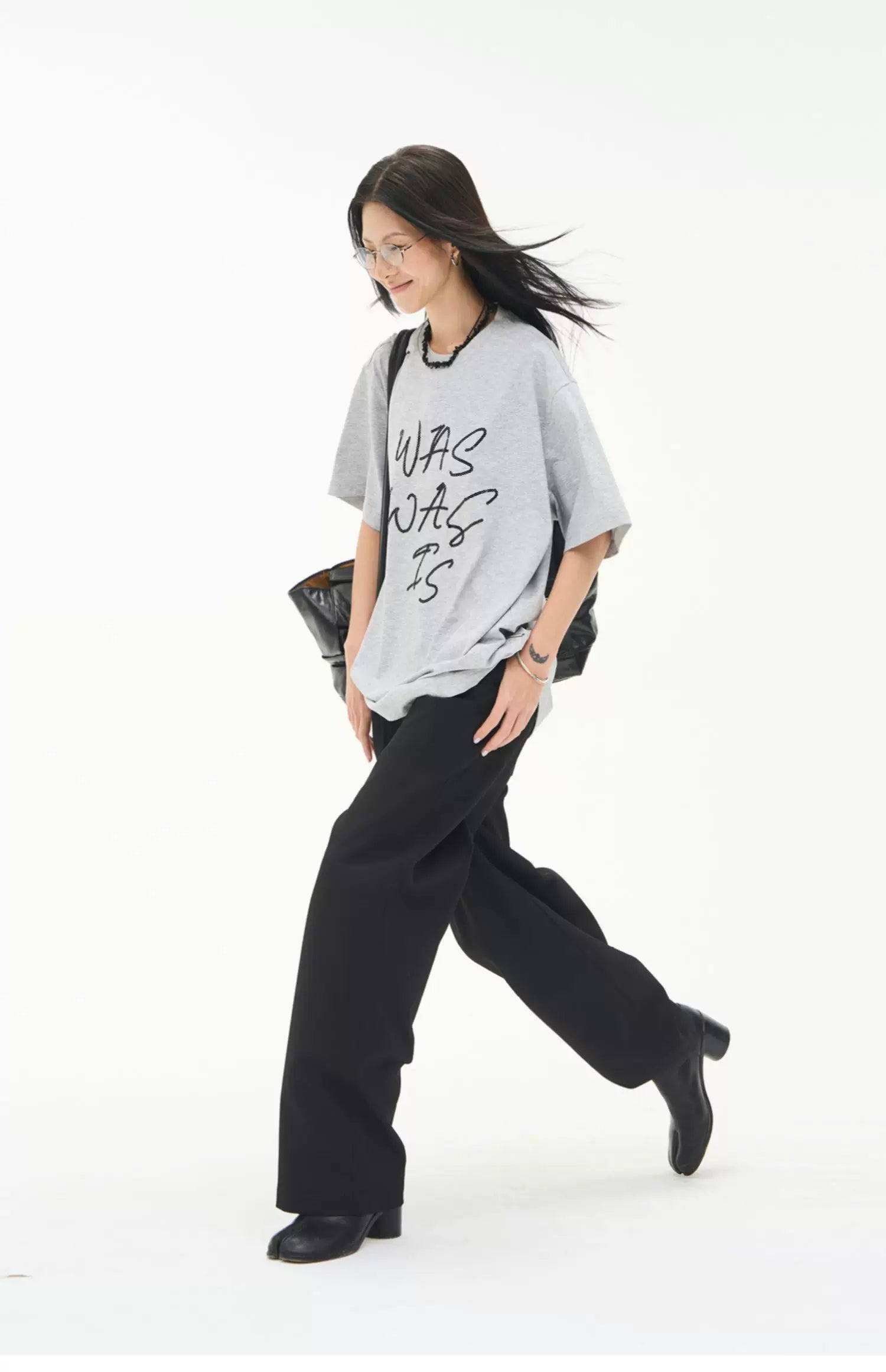 Holowarm™ Insulated Reverse-Pleat Trousers