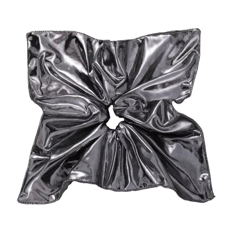 Liquid Voluminous Hair-Tie