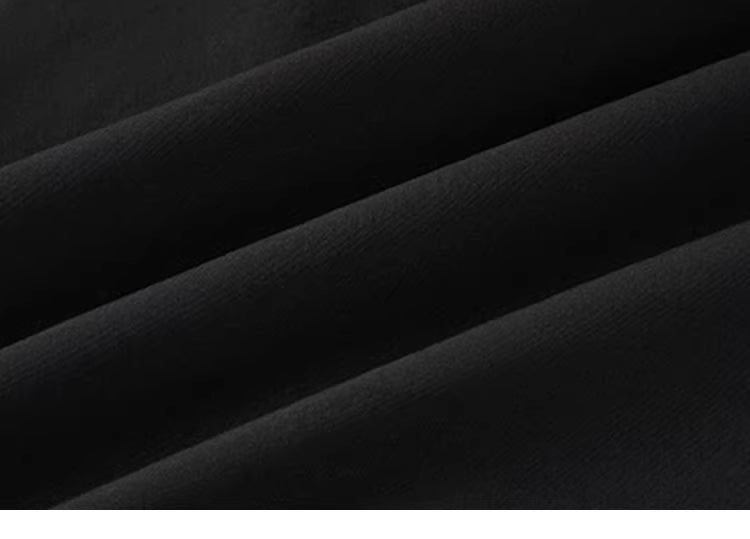 Monolith Tang Knot Jacket