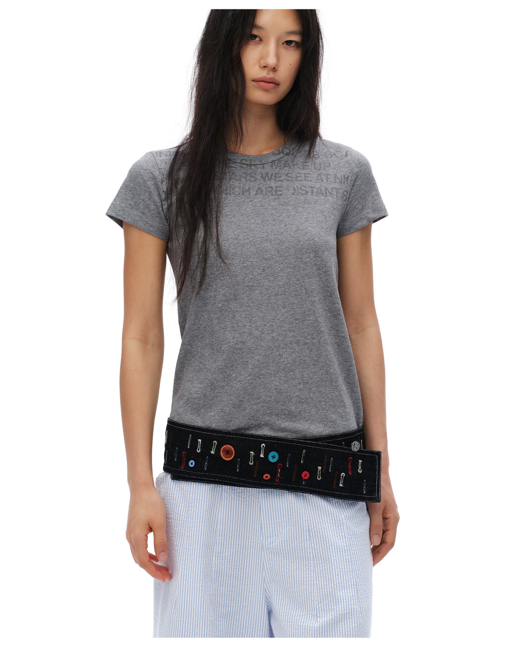 Notions Utility Belt Bag