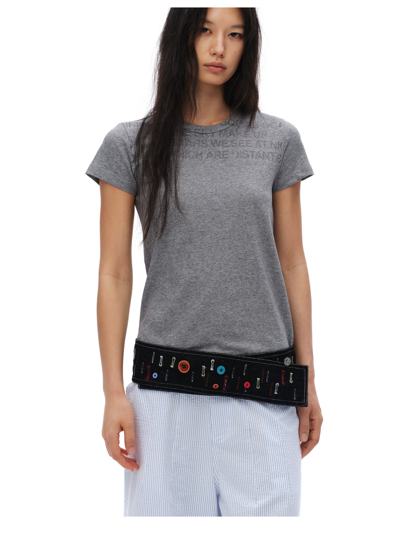 Notions Utility Belt Bag