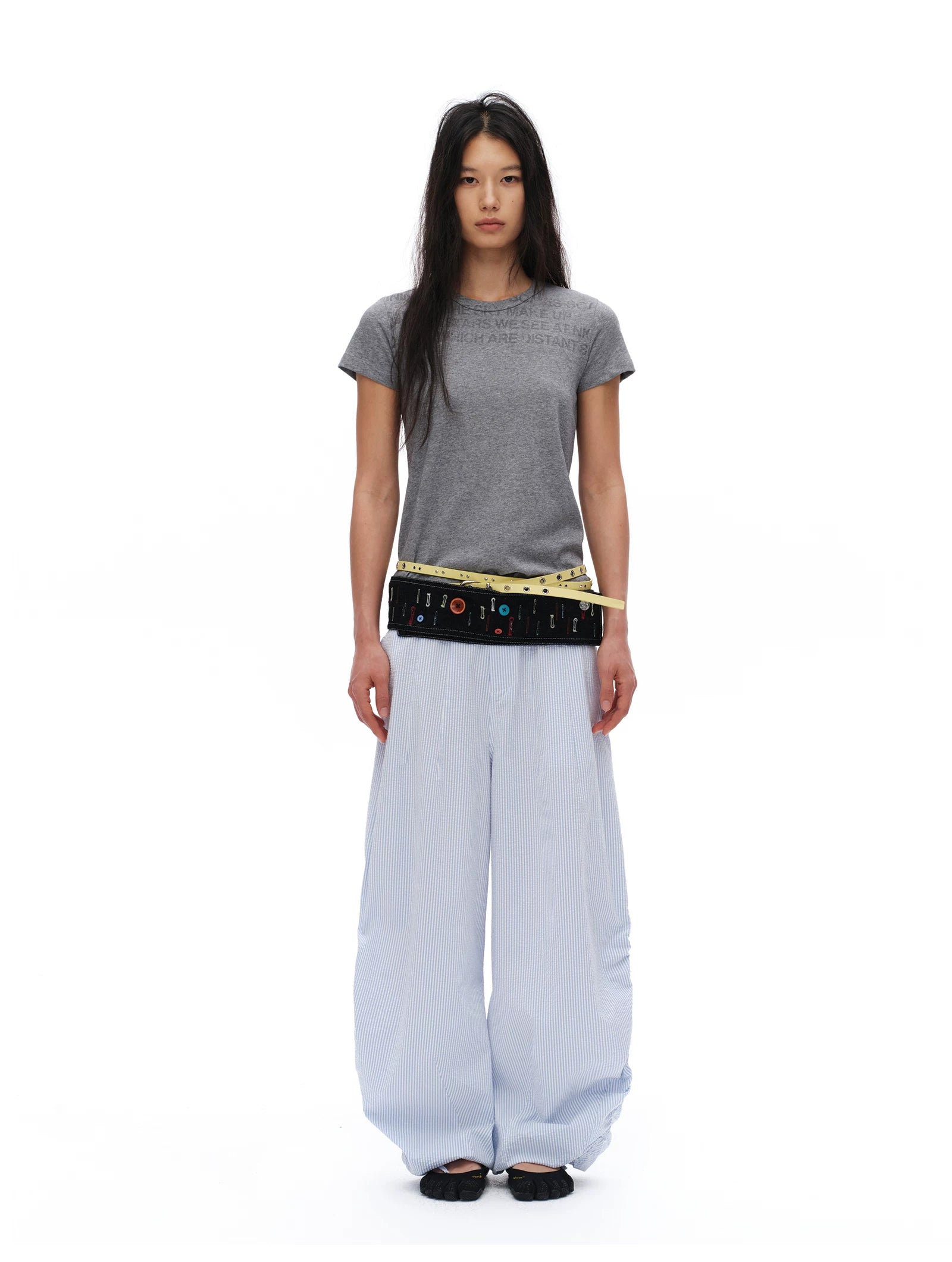 Notions Utility Belt Bag