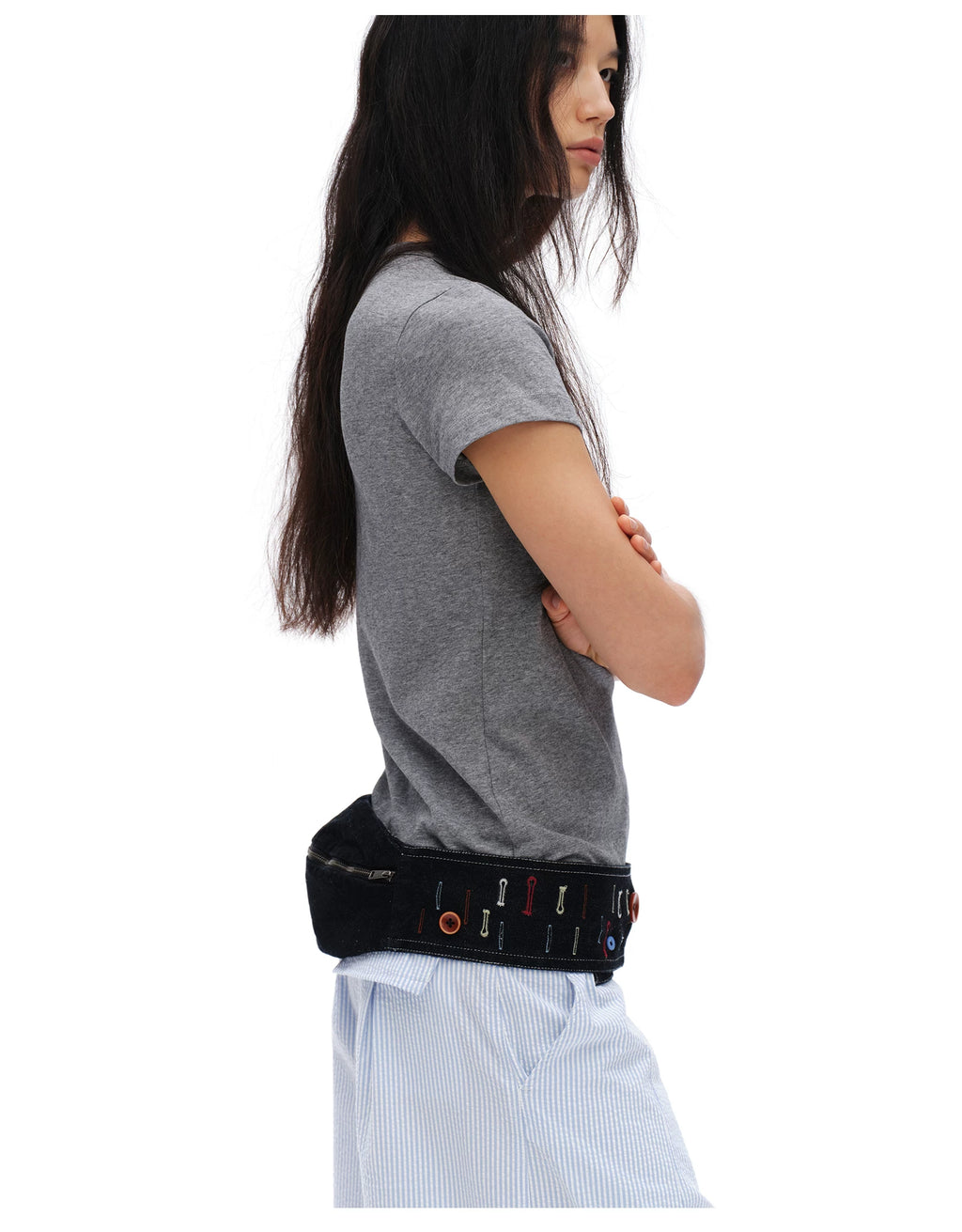 Notions Utility Belt Bag