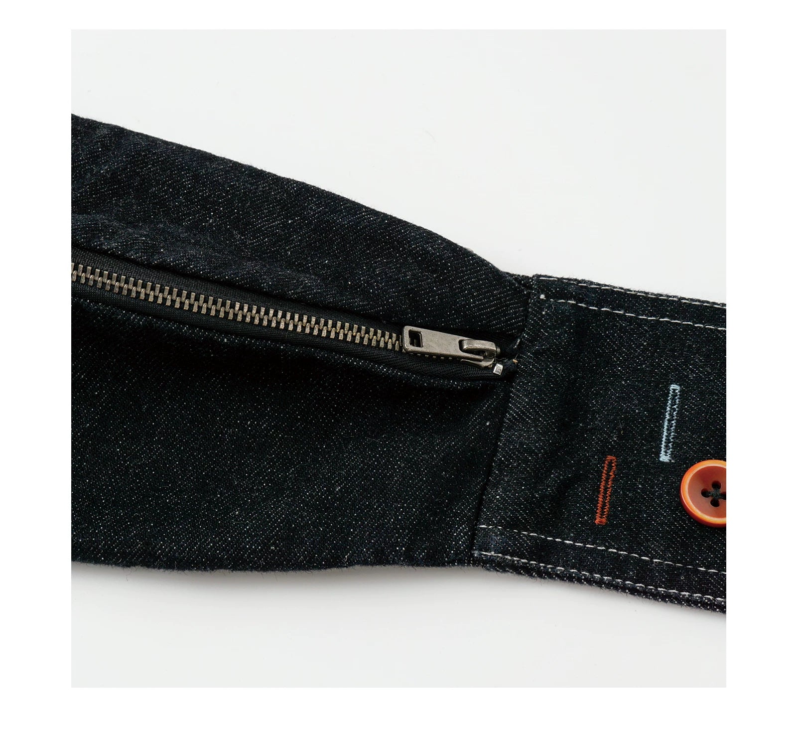 Notions Utility Belt Bag