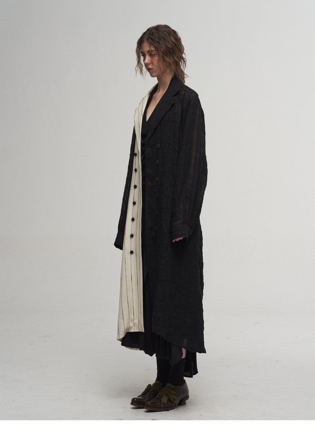 Moonmark Halter Vest