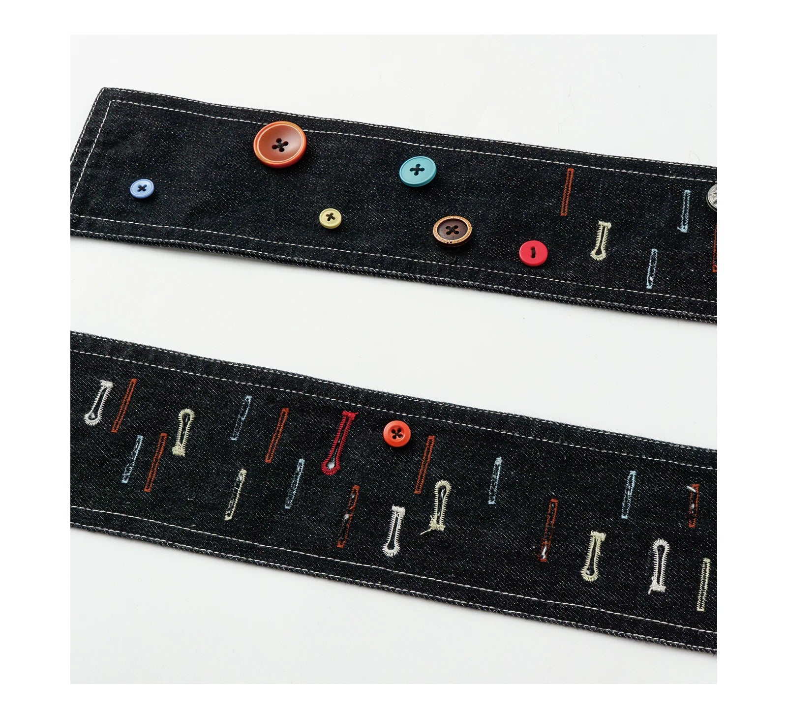 Notions Utility Belt Bag