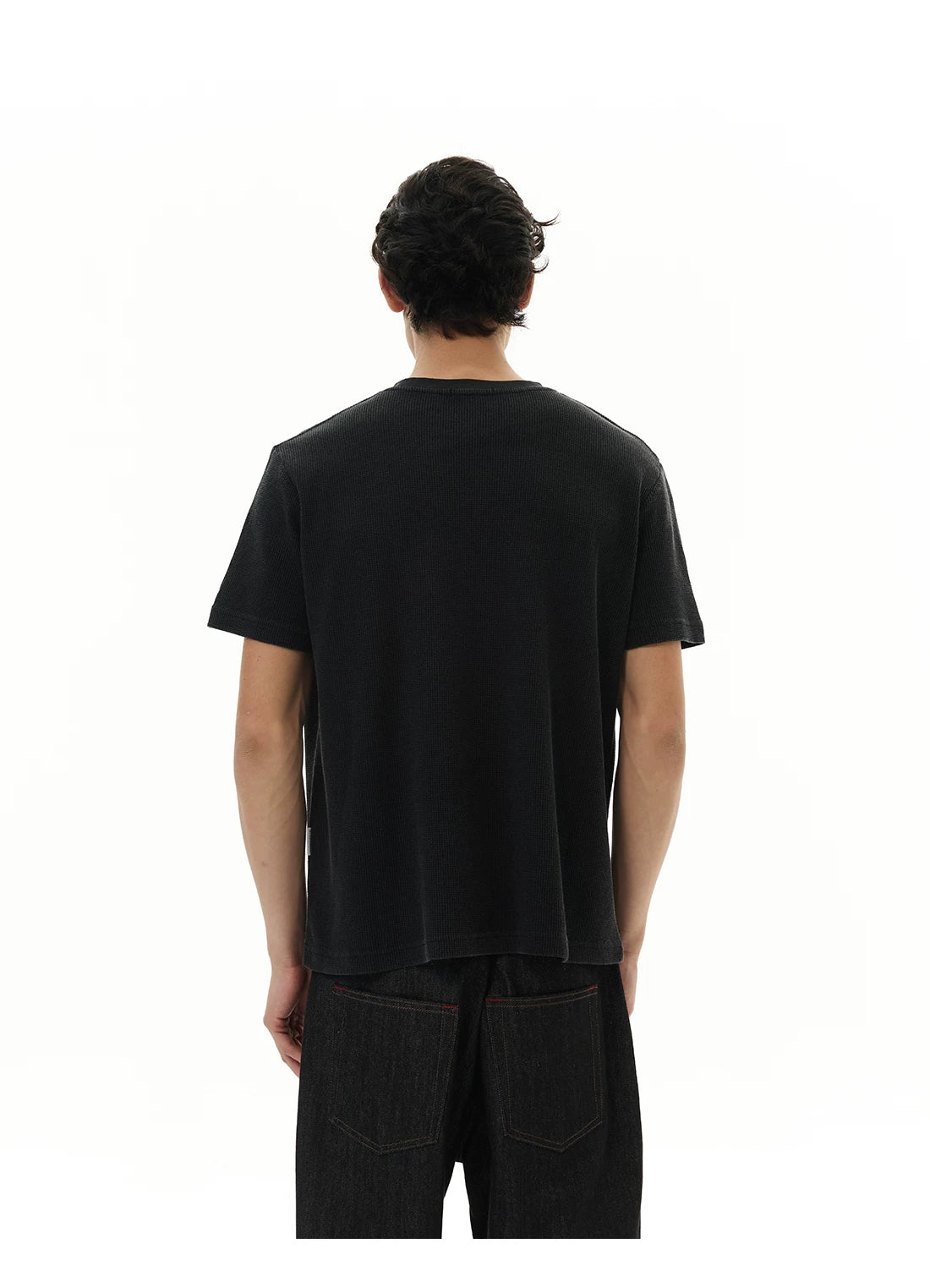 Afterhours Archive Tee