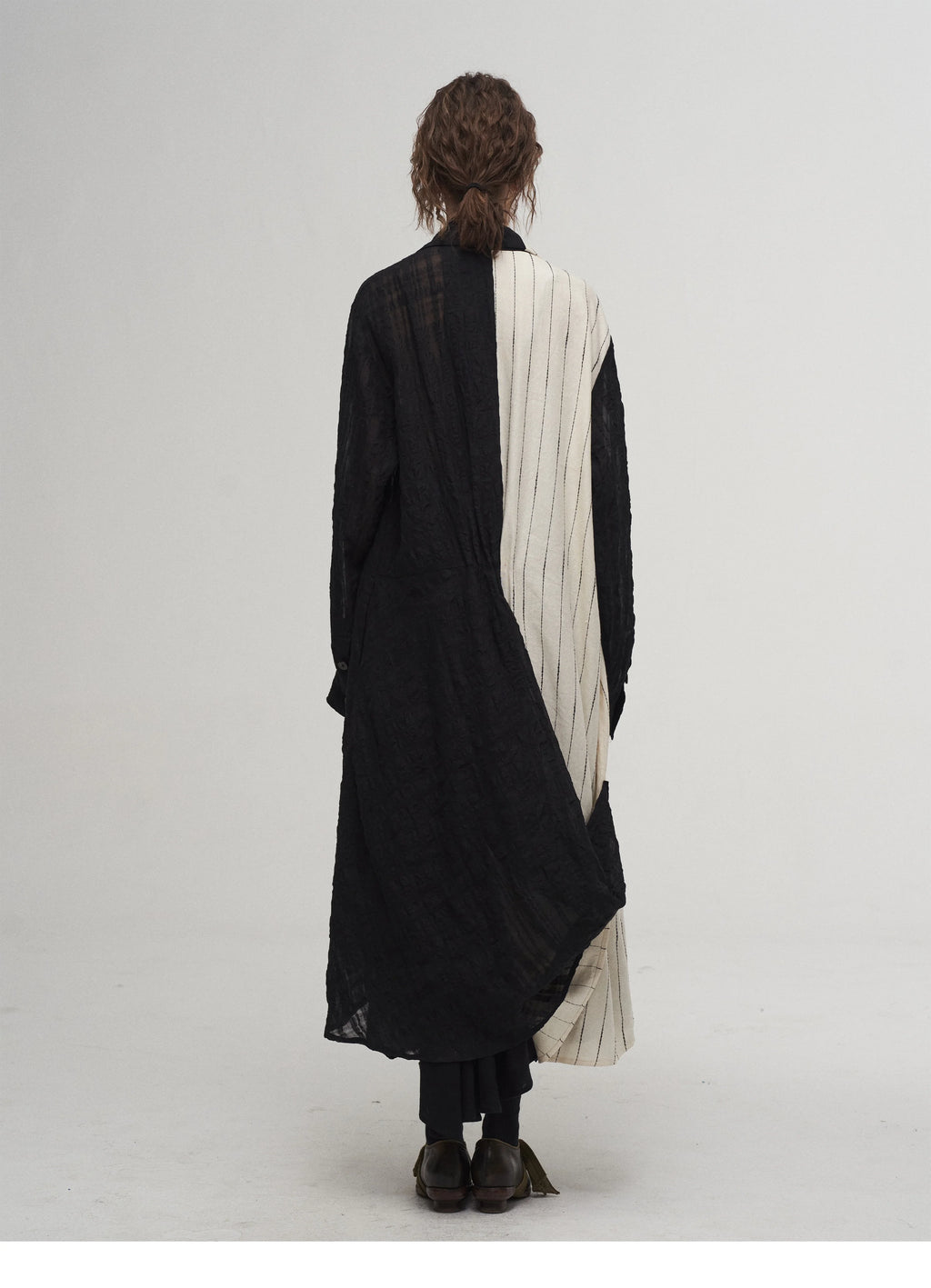 Moonmark Halter Vest