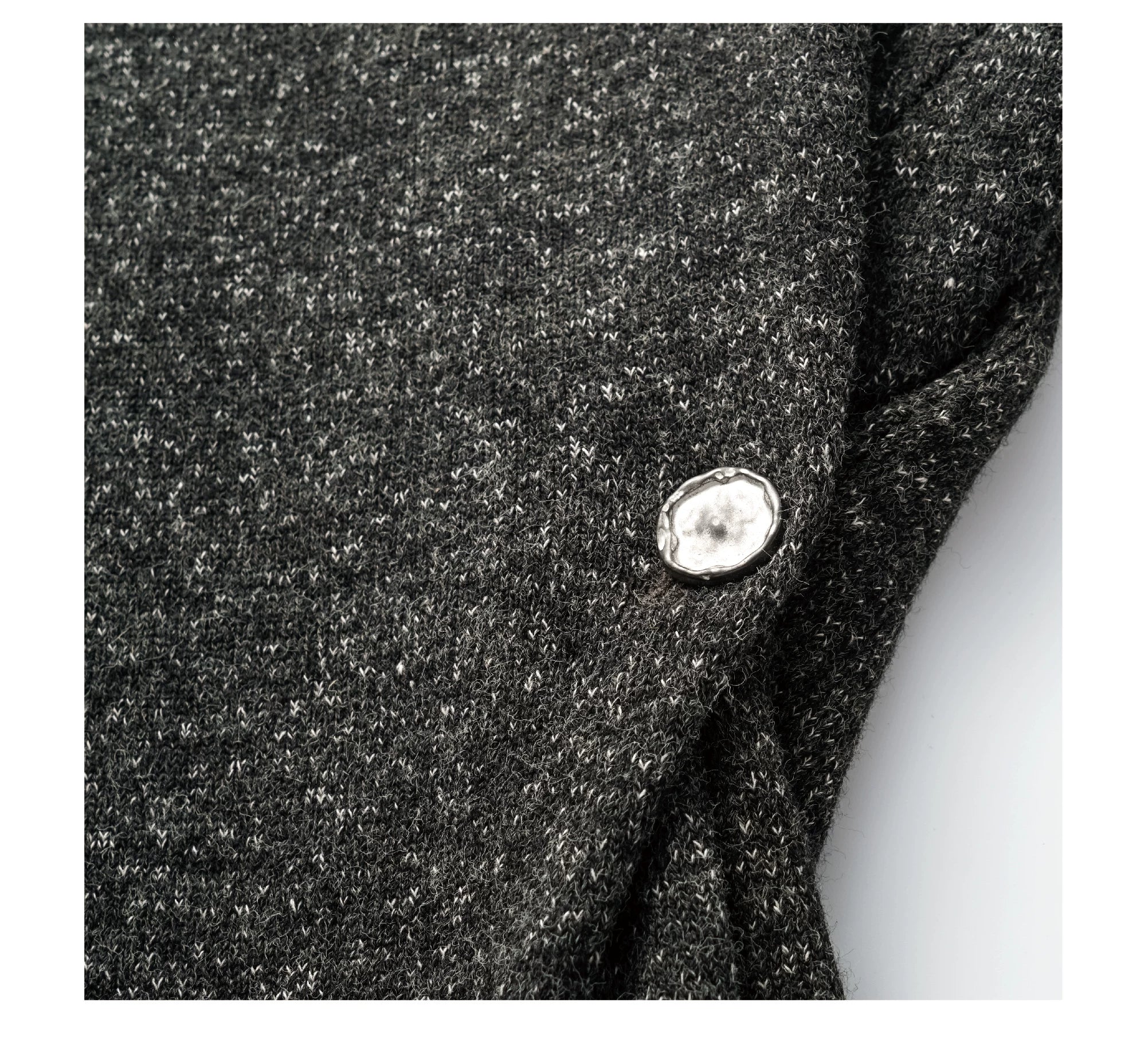 Gathered Waist Cowlform Hoodie