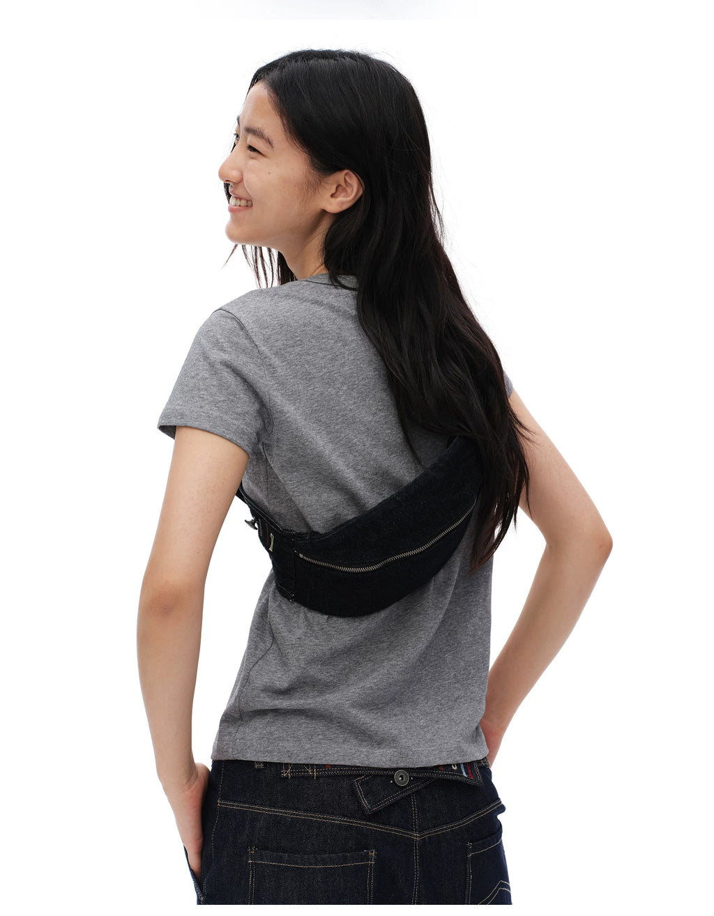 Notions Utility Belt Bag