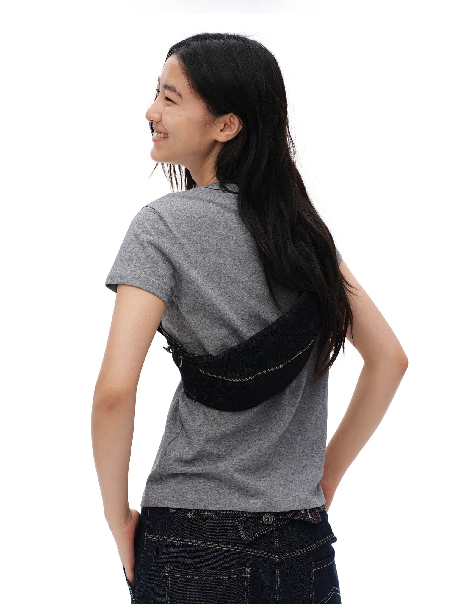 Notions Utility Belt Bag