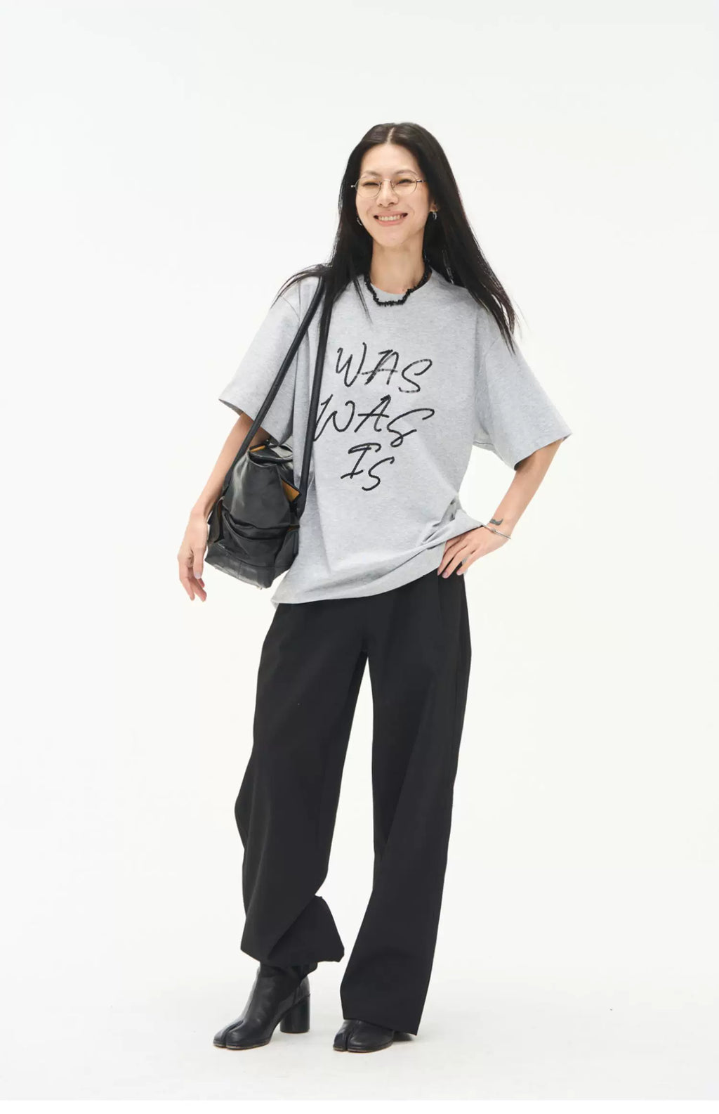 Holowarm™ Insulated Reverse-Pleat Trousers