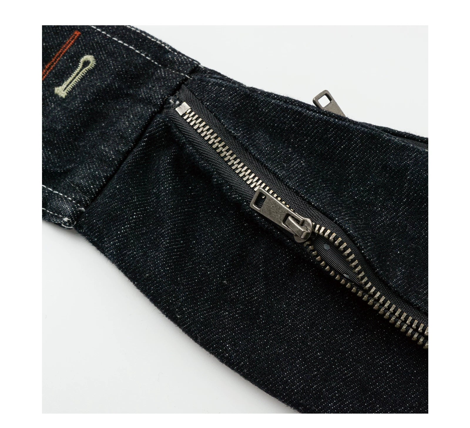 Notions Utility Belt Bag