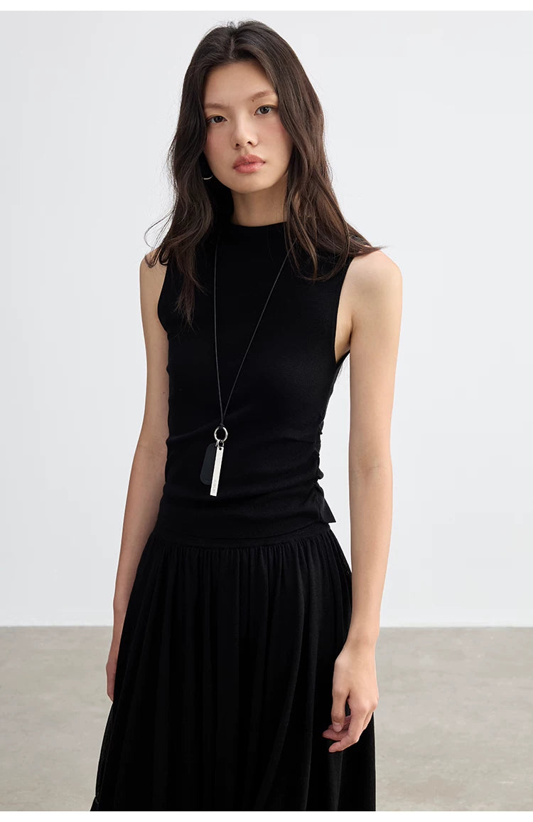 Meridian Knit Set
