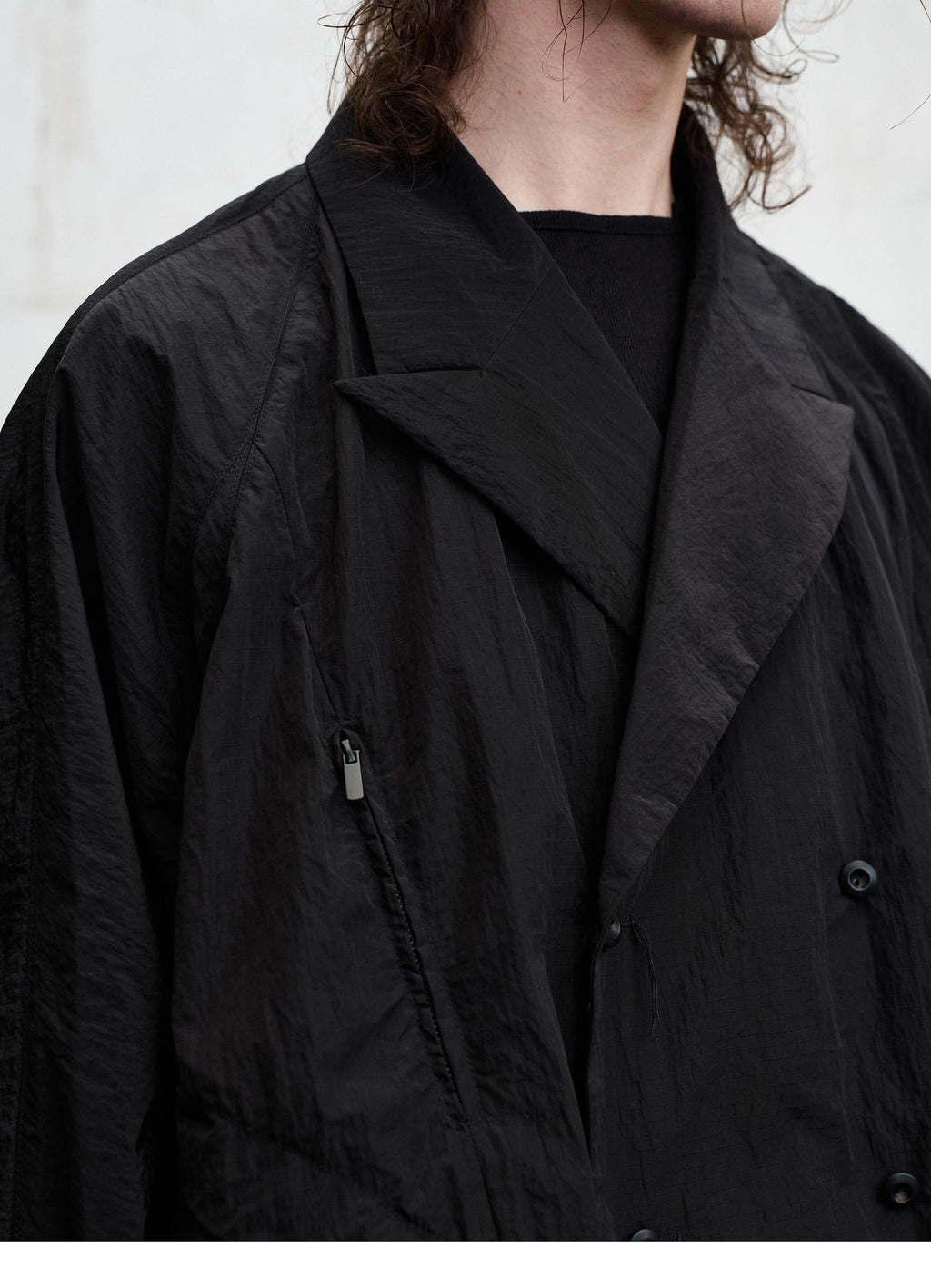 Escape Wingsuit Jacket