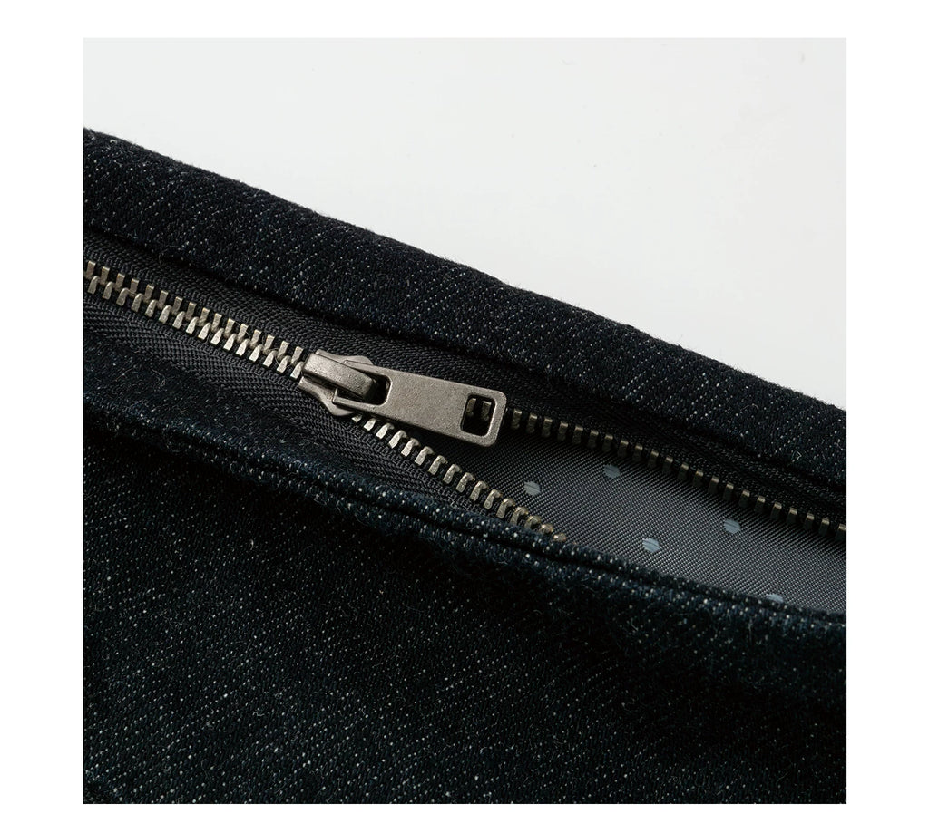 Notions Utility Belt Bag