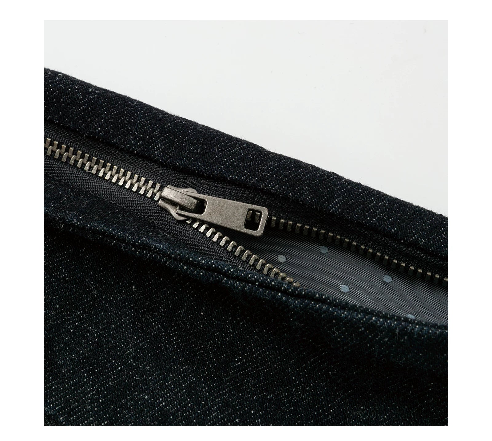 Notions Utility Belt Bag