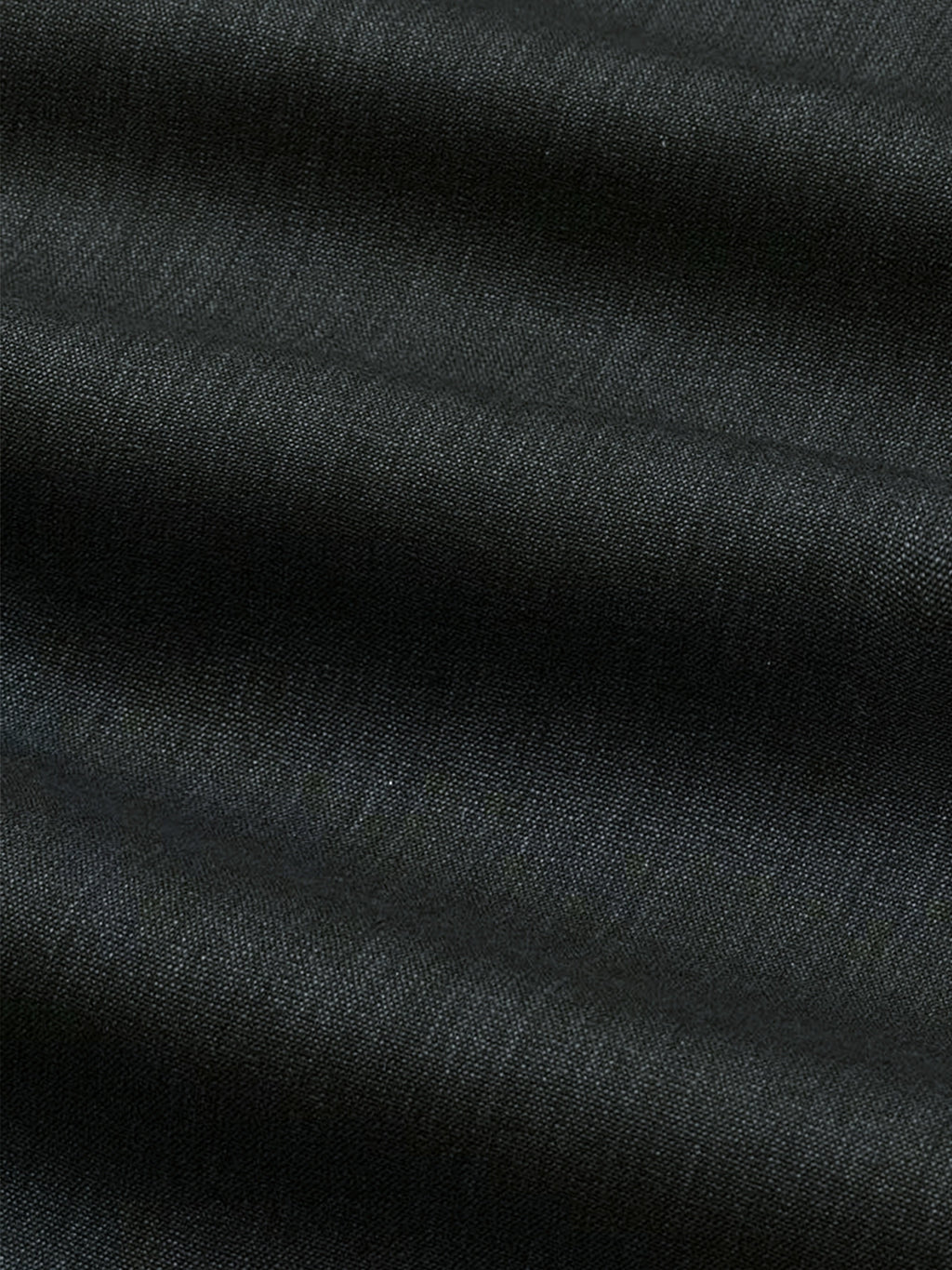 Séances De Travail Segmented Skirt Trousers