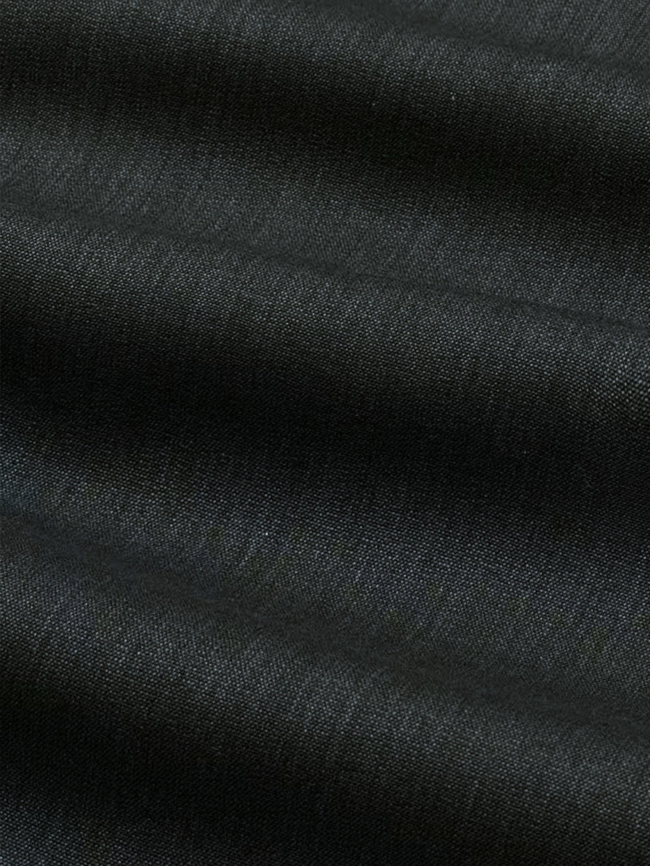 Séances De Travail Segmented Skirt Trousers