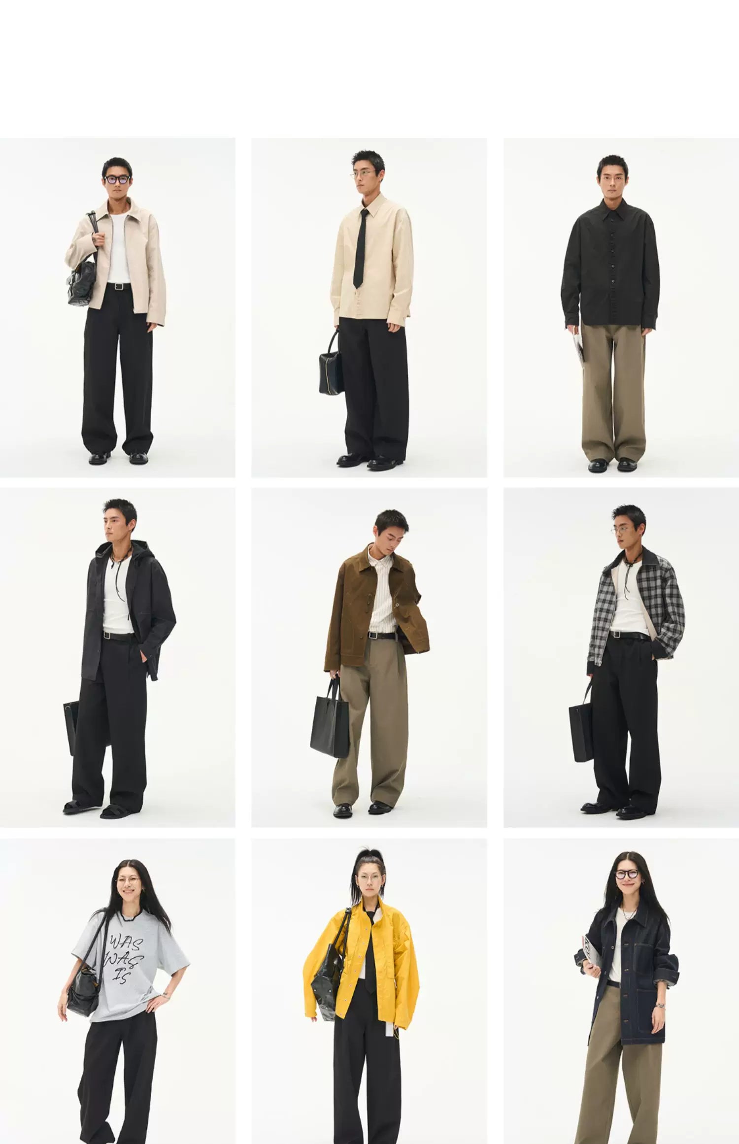 Holowarm™ Insulated Reverse-Pleat Trousers
