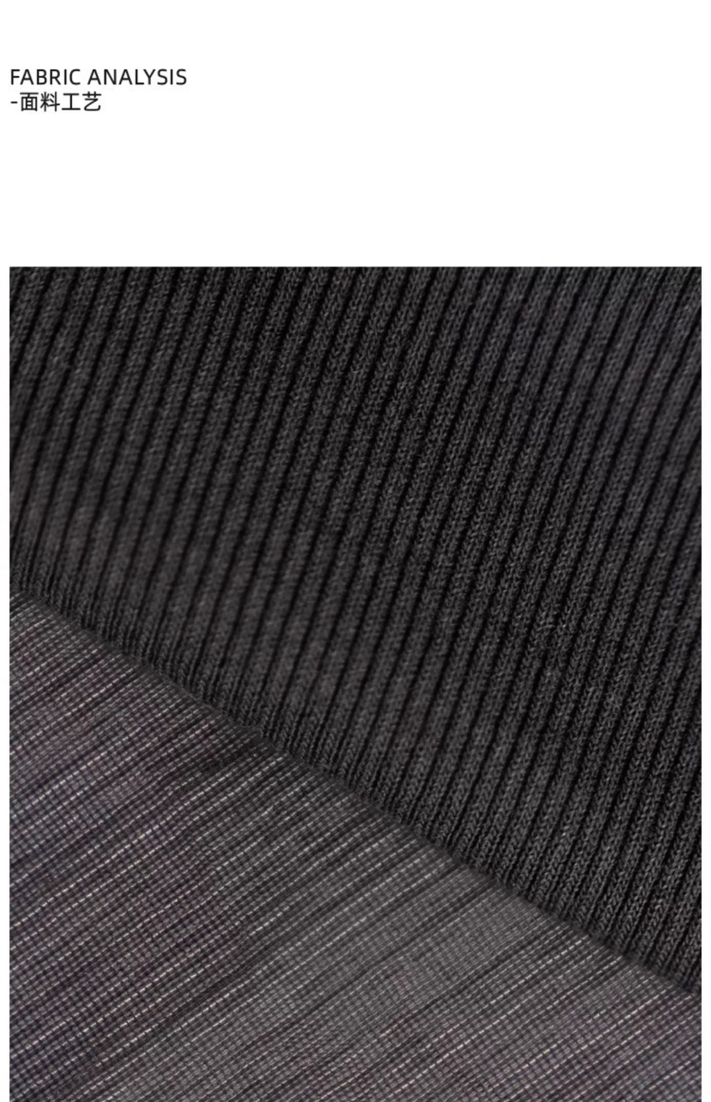 One-Shoulder Ruched Dress