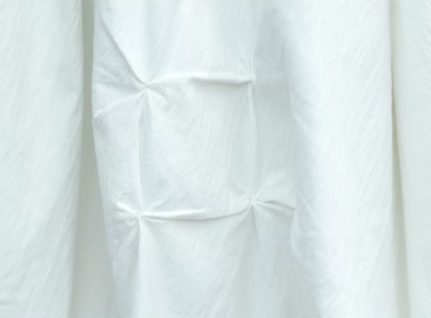 Tidal Drift Skirt