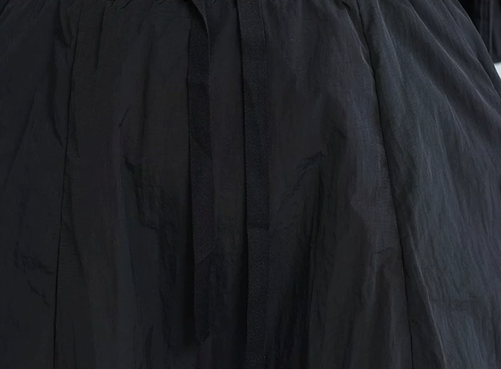 Apex Wrap Down Jacket