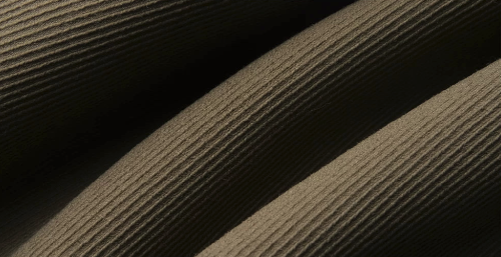 Holowarm™ Insulated Reverse-Pleat Trousers