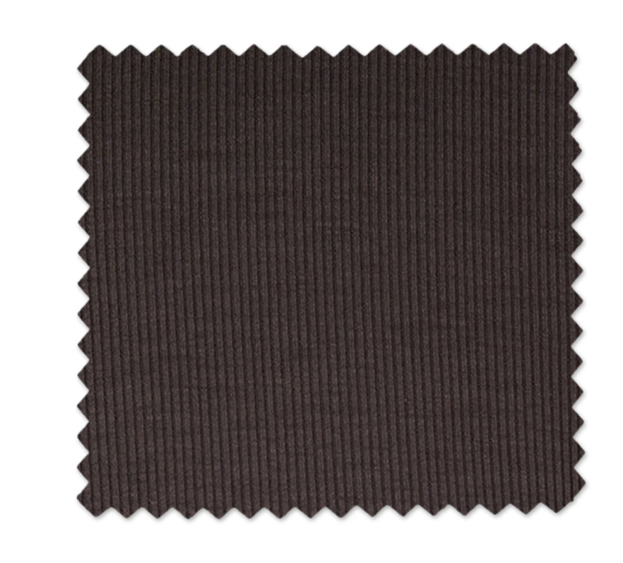 Lockline Twist Knit