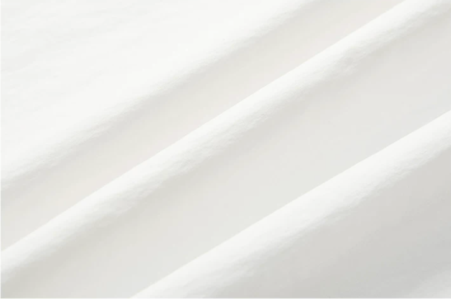 Buttonfront Gathered Maxi Dress