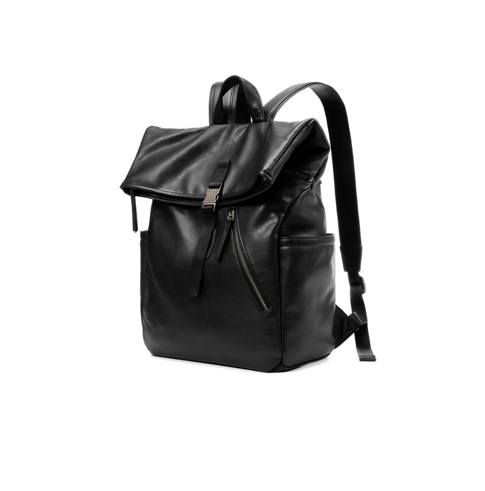 Shadow Fold Utility Backpack