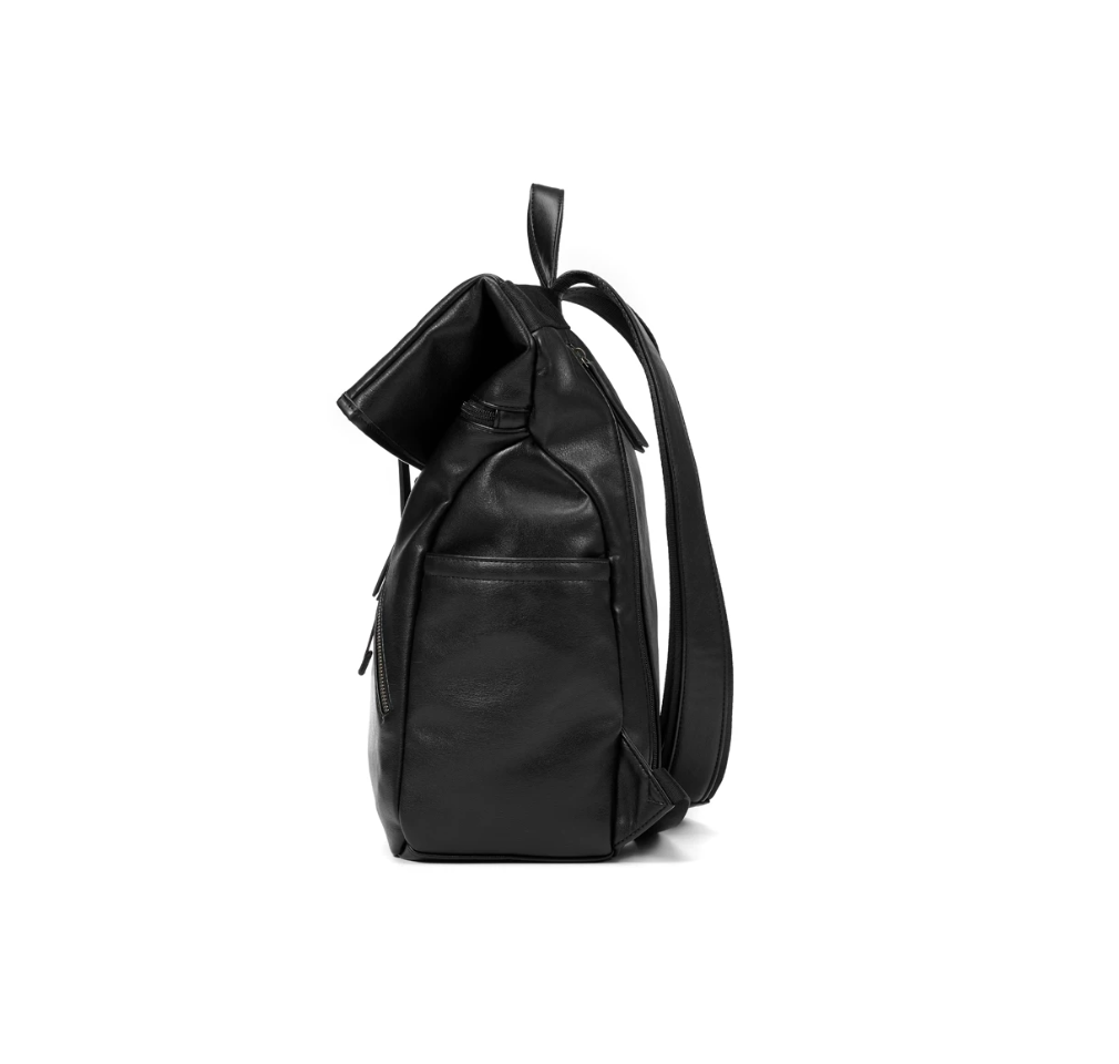 Shadow Fold Utility Backpack