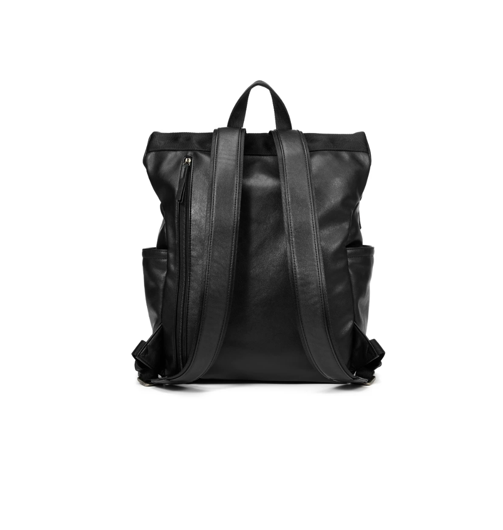 Shadow Fold Utility Backpack