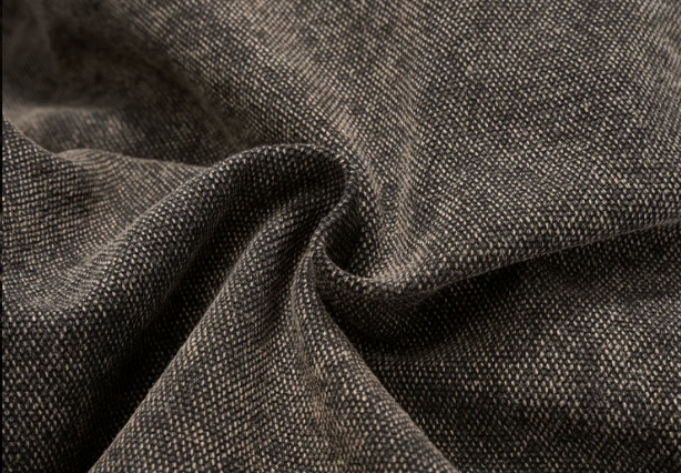 Foundry Canvas Carryall