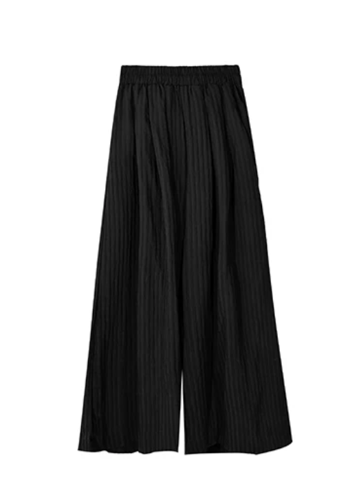 Soft Terrain Culottes