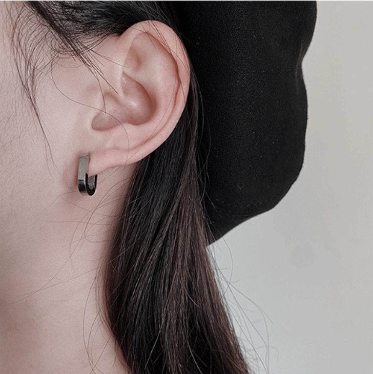 Axis Mini Hoops