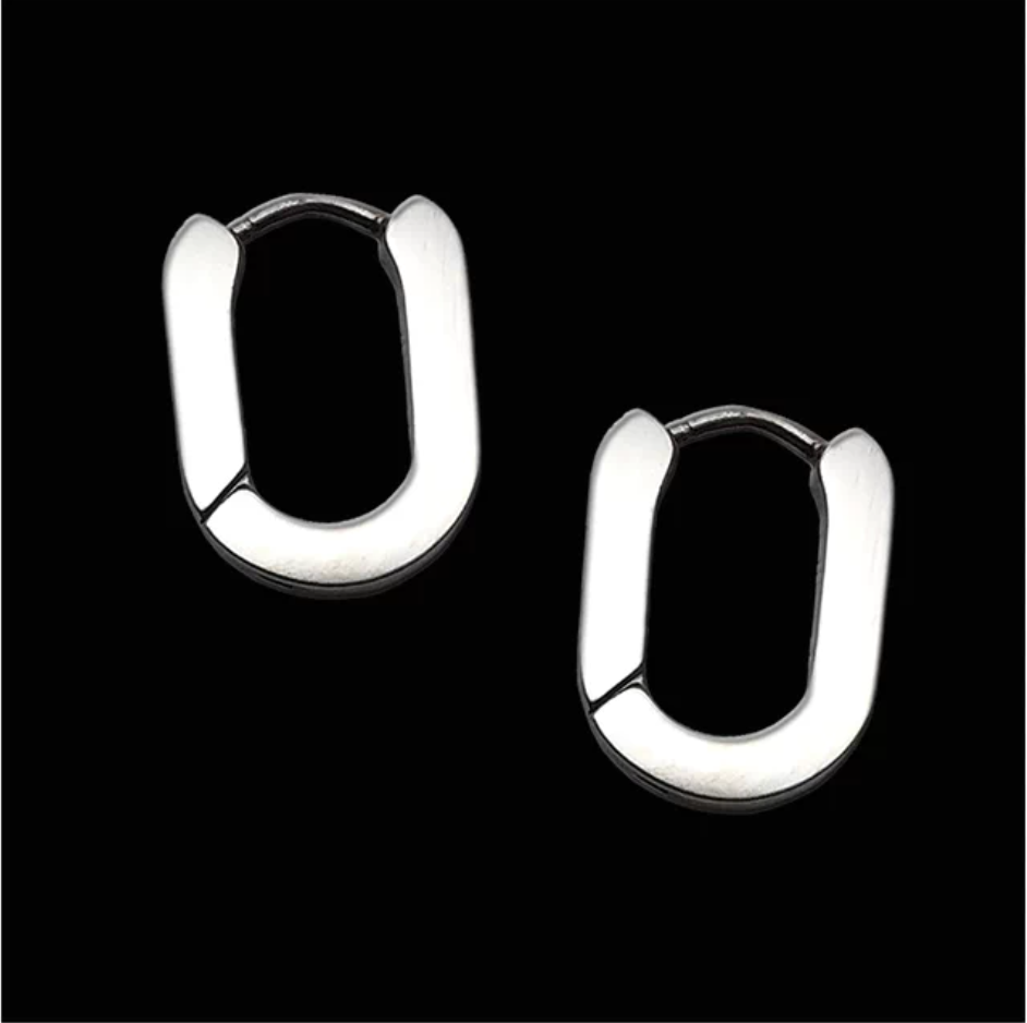 Axis Mini Hoops