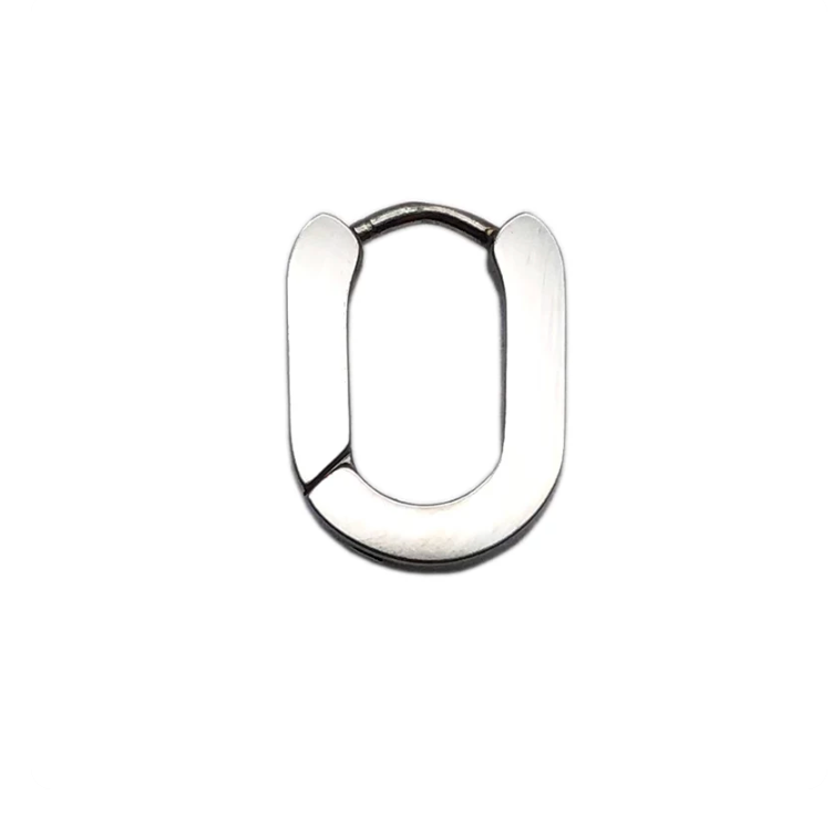 Axis Mini Hoops