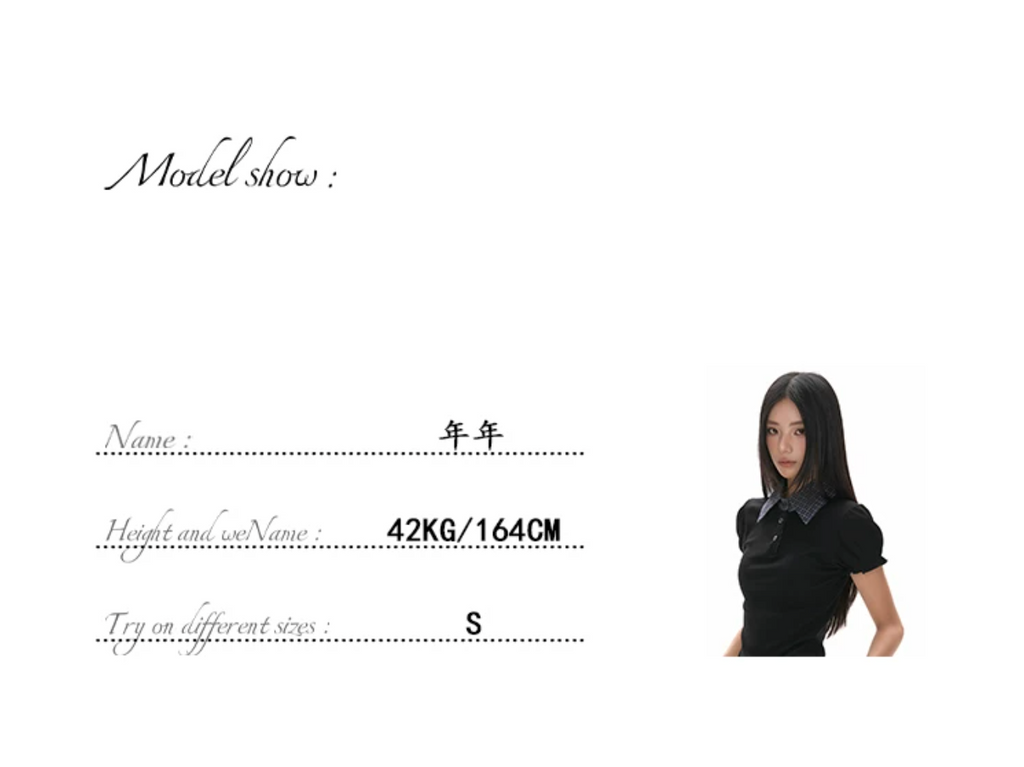 Ruched Waist Frill Hem Shirt