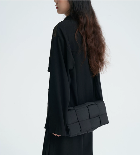 Convertible Layered Panel Set